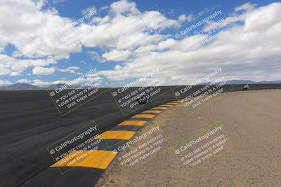 media/Feb-24-2023-Apex Assassins (Fri) [[1dfdb28110]]/Trackday 2/Session 2 (Bowl)/